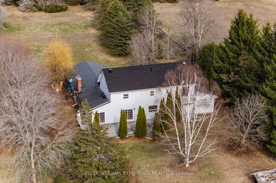 7078 County 56 Rd, Essa - Rural Essa image-0-4