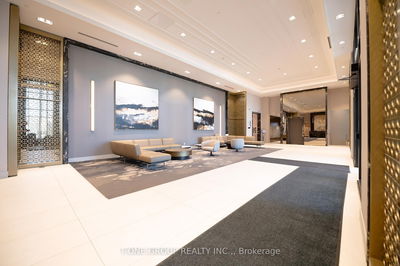 Unit 622w — 268 Buchanan Dr, Markham - Unionville image-0-2