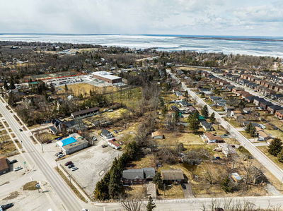 495 Lakeland Cres, Brock - Beaverton image-0-1