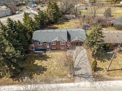 495 Lakeland Cres, Brock - Beaverton image-0-2