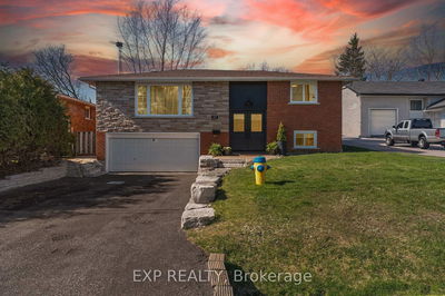 174 Frederick St, Georgina - Keswick North
