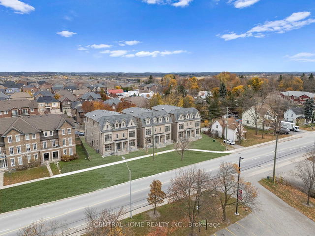 2946 Elgin Mills Road