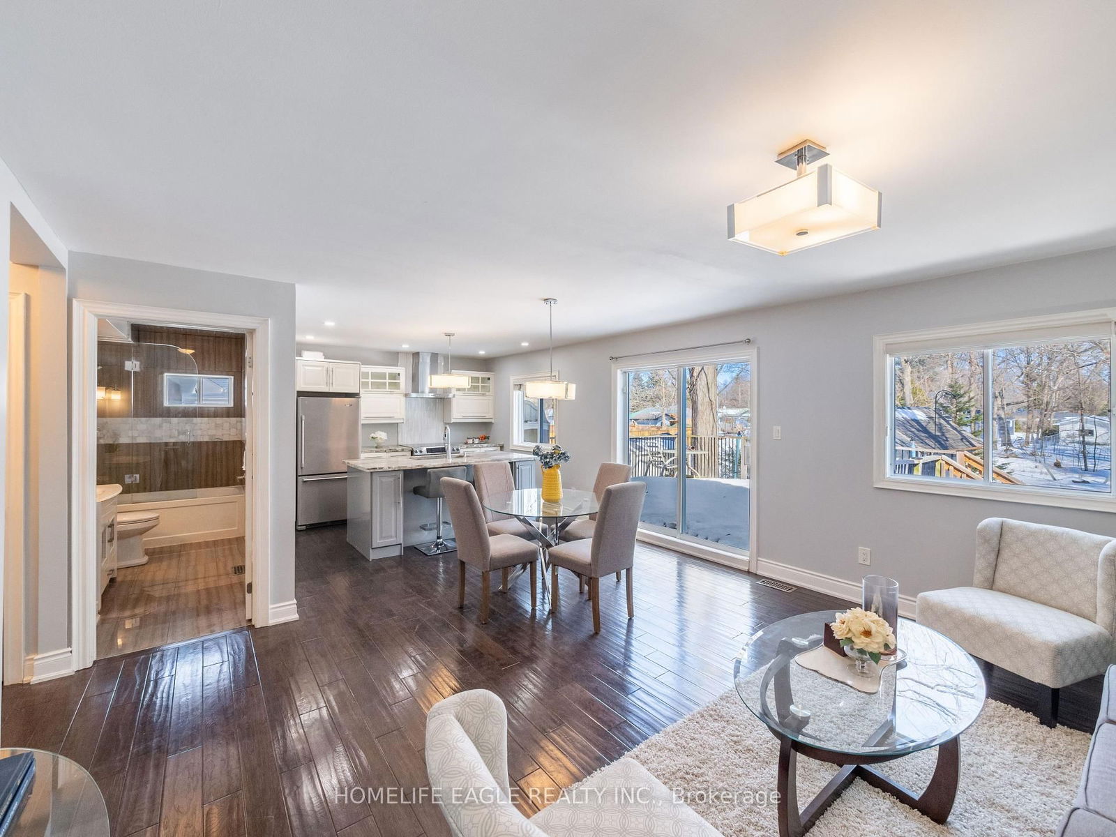 Detached House for sale at 2049 Kate Avenue, Innisfil, Alcona, L9S 1Y2 - MLS: N12098348