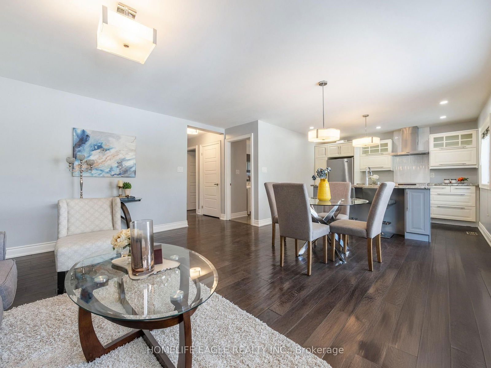 Detached House for sale at 2049 Kate Avenue, Innisfil, Alcona, L9S 1Y2 - MLS: N12098348