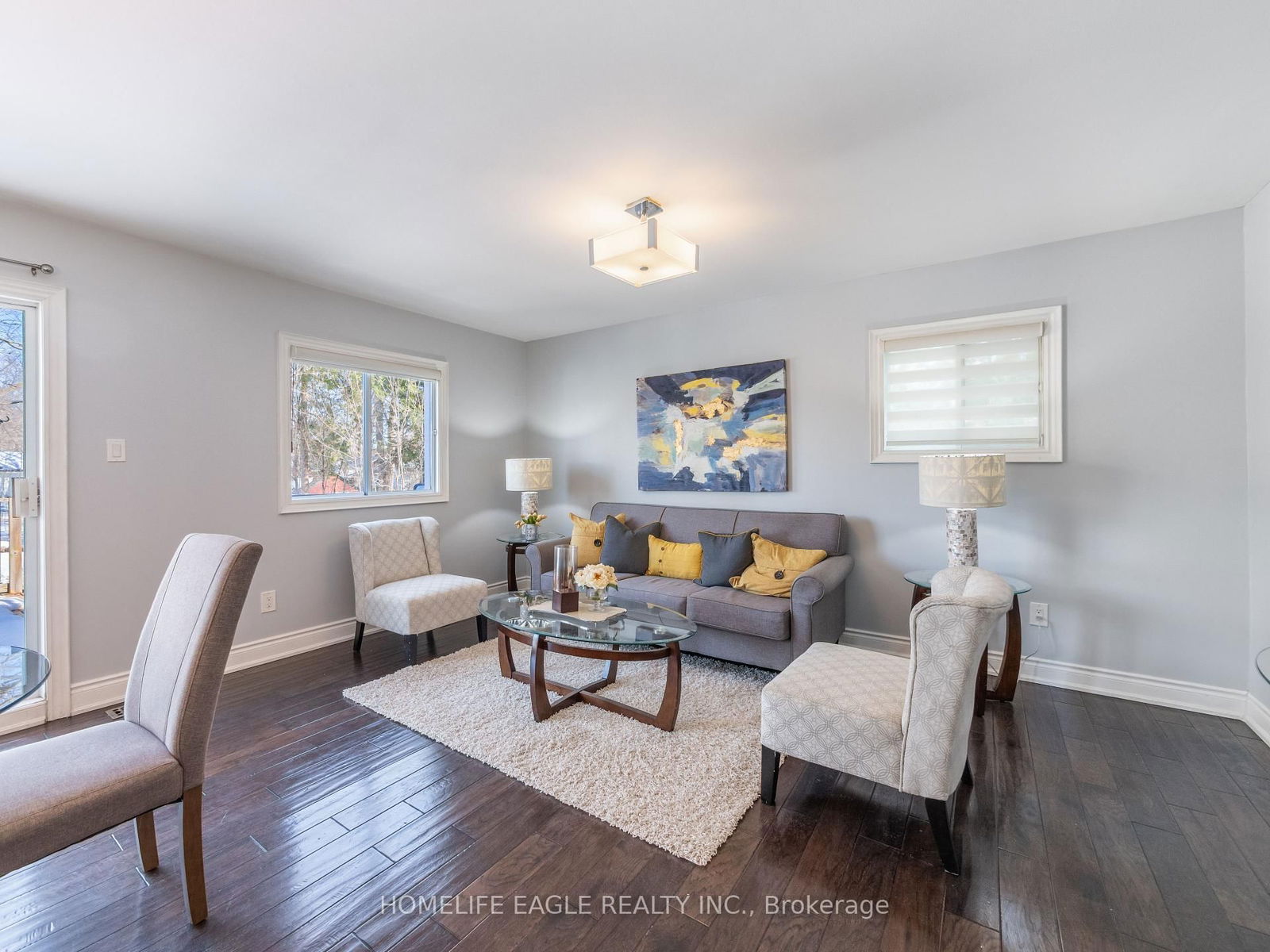 Detached House for sale at 2049 Kate Avenue, Innisfil, Alcona, L9S 1Y2 - MLS: N12098348
