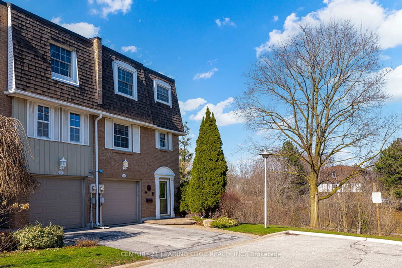 home for sale on 12-24 HEPWORTH Way