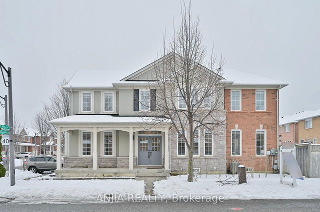 68 Kelly Crescent