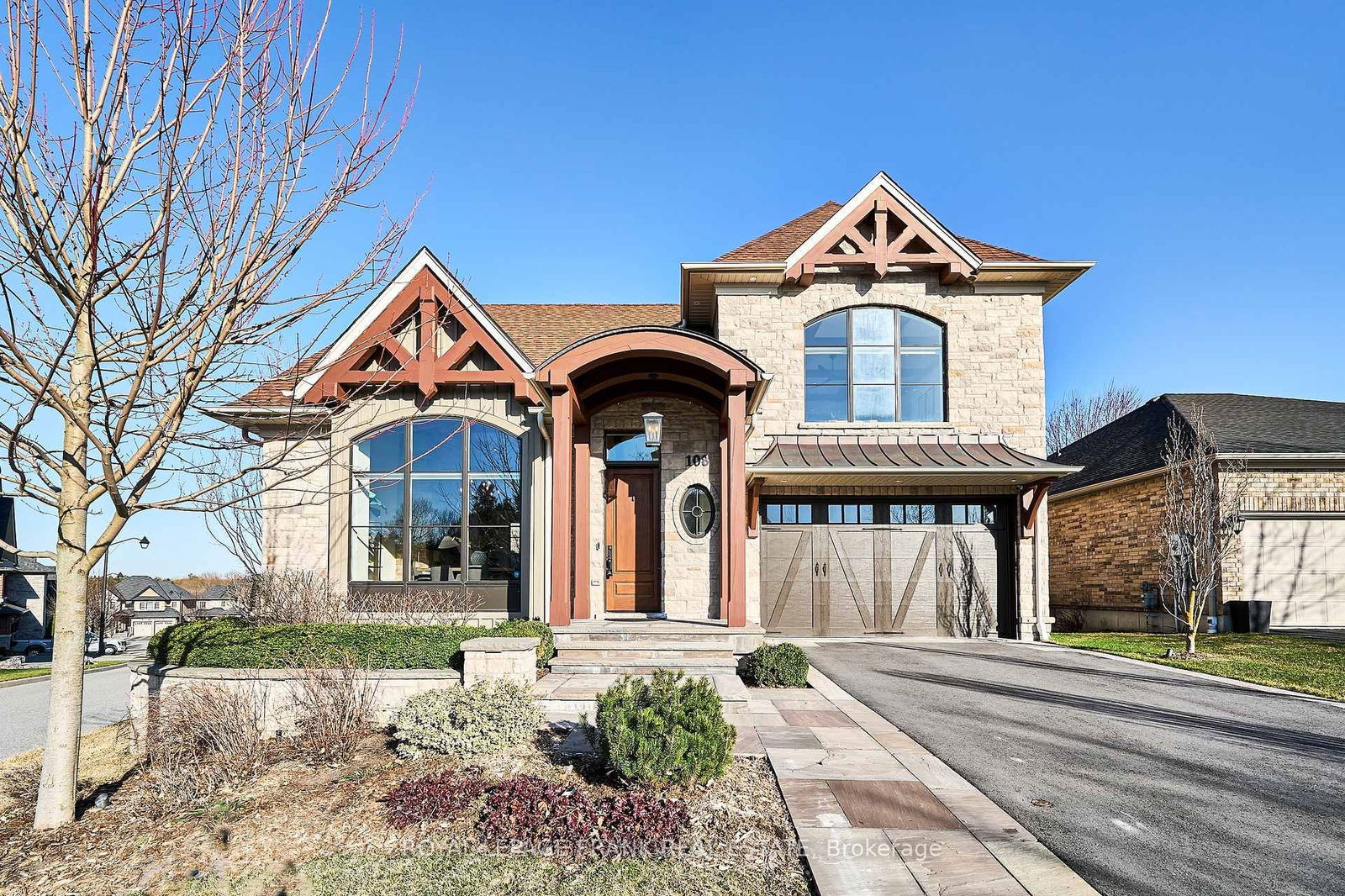 Property at 108 Oakside