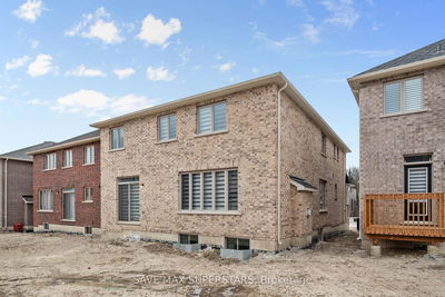 1441 Davis loop Circ, Innisfil - Lefroy image-0-3