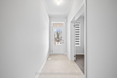 1441 Davis loop Circ, Innisfil - Lefroy image-0-4