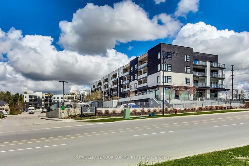 home for sale on 120-555 William Graham Drive