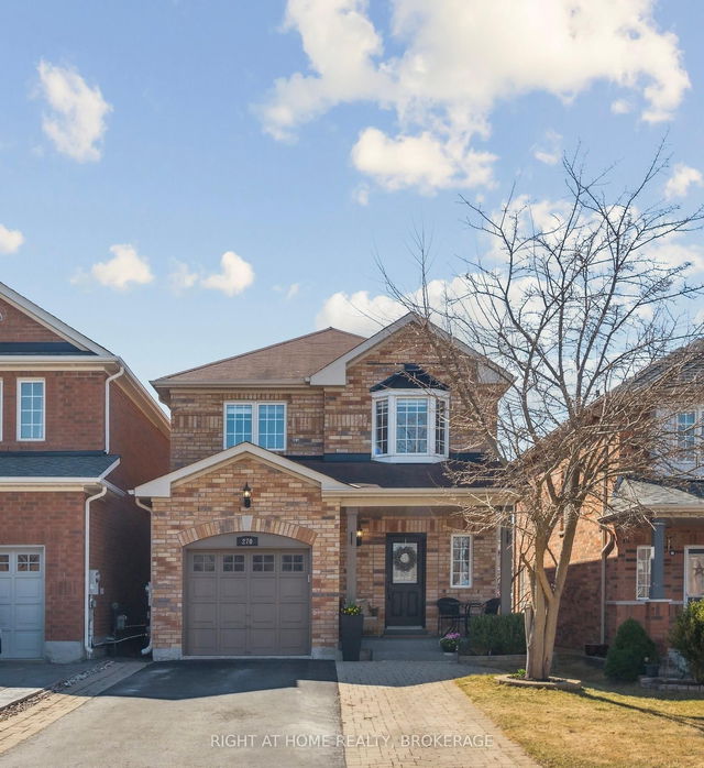270 Penndutch Circle