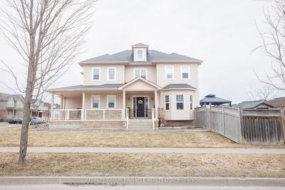 27 Rennie St, Brock - Sunderland