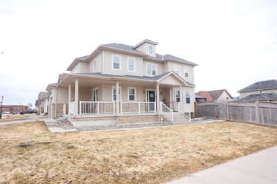 27 Rennie St, Brock - Sunderland image-0-1