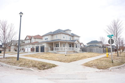 27 Rennie St, Brock - Sunderland image-0-2