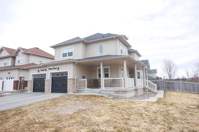 27 Rennie St, Brock - Sunderland image-0-3