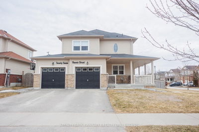 27 Rennie St, Brock - Sunderland image-0-4