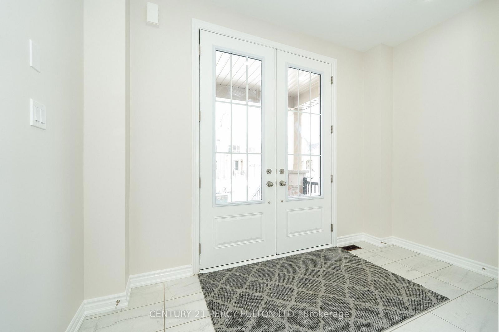 Detached House for sale at 53 Bowline Vista N/A, East Gwillimbury, Holland Landing, L9N 0W2 - MLS: N12098846