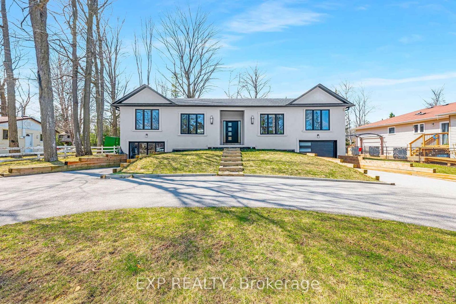 Detached House for sale at 2338 Somers Boulevard, Innisfil, Alcona, L9S 2E8 - MLS: N12098925