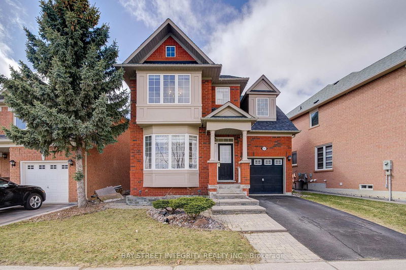 home for sale on 50 Dogwood Street