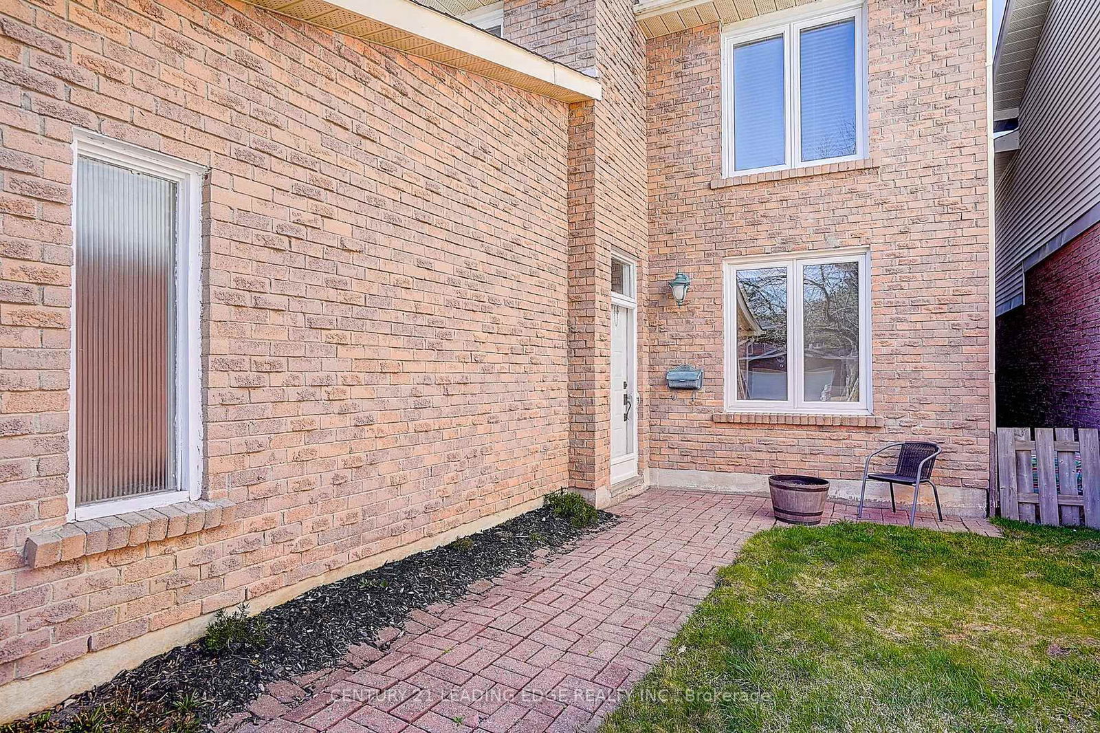 Detached House for sale at 14 PARKINSON Road, Markham, Markham Village, L3P 4G5 - MLS: N12099021