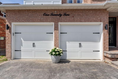 122 Herrema Blvd, Uxbridge - Uxbridge image-0-2