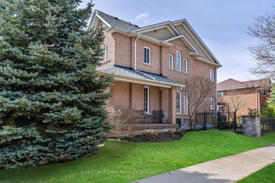 122 Herrema Blvd, Uxbridge - Uxbridge image-0-3
