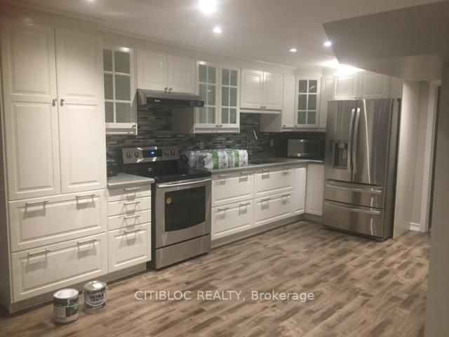 home for lease on 86 Magpie Crescent