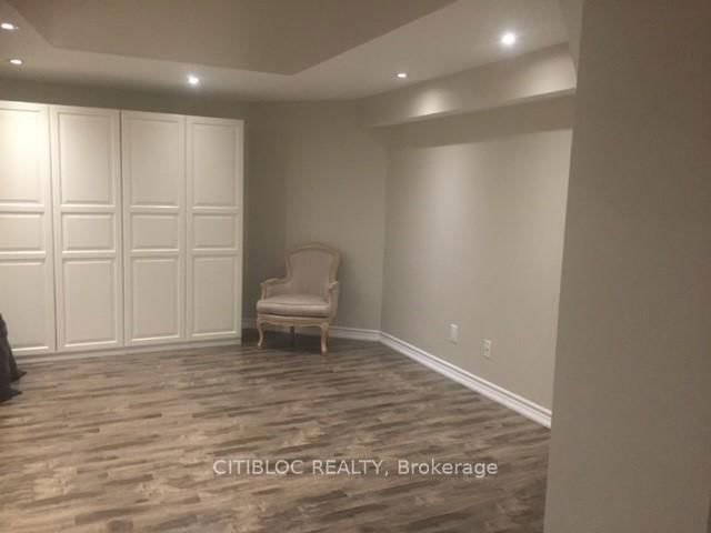86 Magpie Crescent