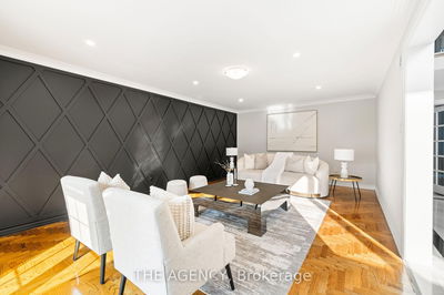 372 Burns Blvd, King - King City image-0-4