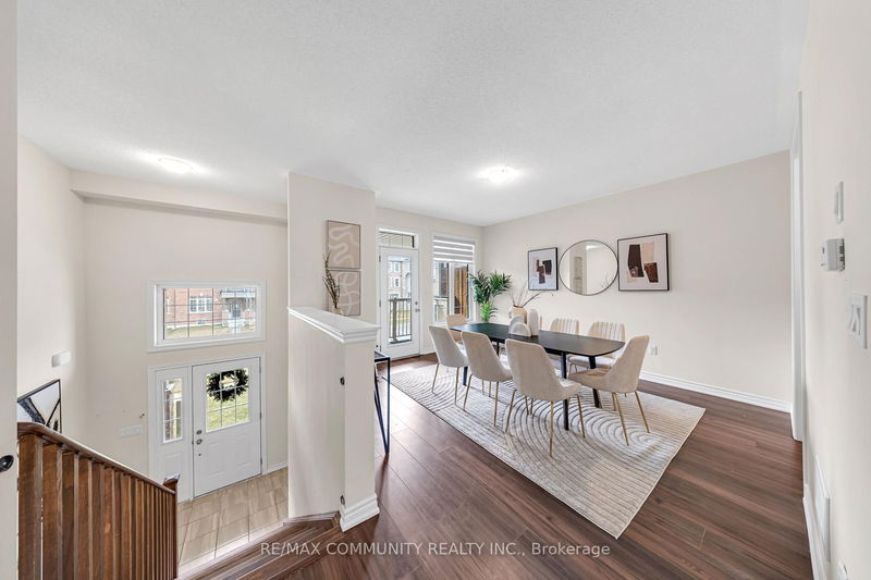 home for sale on 2205 Grainger Loop