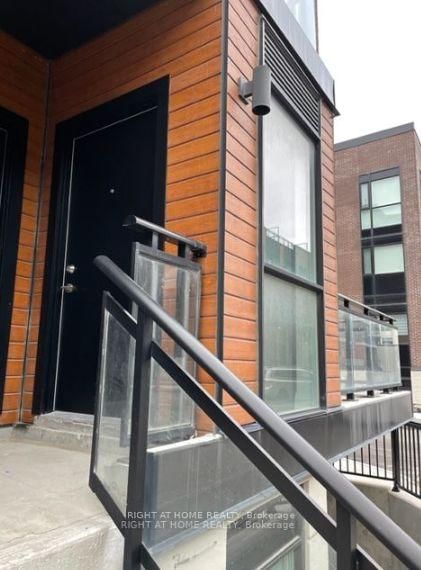 Condo for sale at 702-5309 highway 7 N/A, Vaughan, Vaughan Grove, L4L 1T3 - MLS: N12099241