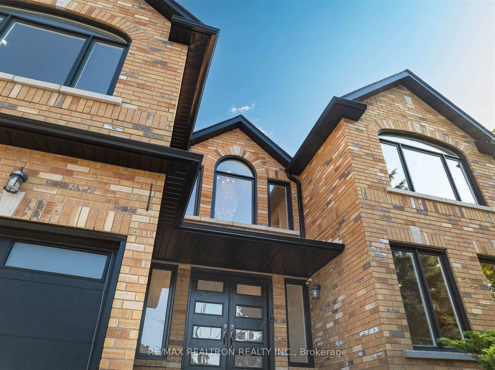 Detached House for sale at 622 Lyman Boulevard, Newmarket, Stonehaven-Wyndham, L3X 1V9 - MLS: N12099312