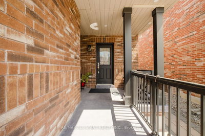 19 Coronet St, Whitchurch-Stouffville - Stouffville image-0-4