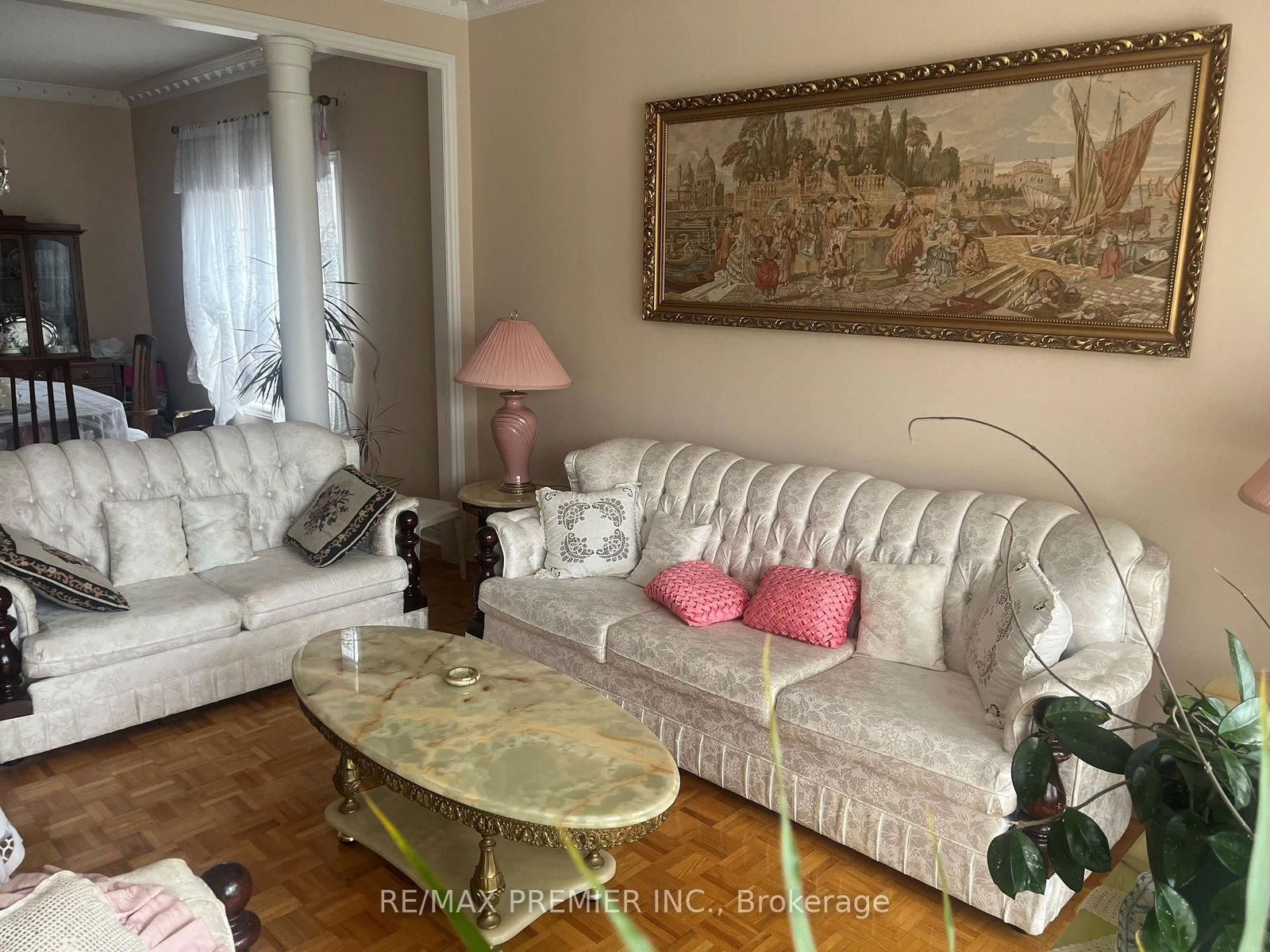 Detached House for sale at 356 Glenkindie Avenue, Vaughan, Maple, L6A 2E4 - MLS: N12099495