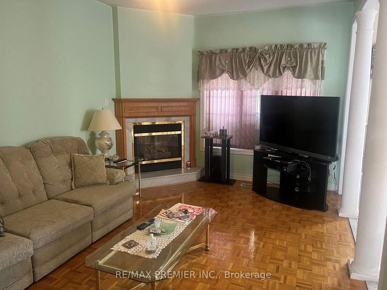Detached House for sale at 356 Glenkindie Avenue, Vaughan, Maple, L6A 2E4 - MLS: N12099495