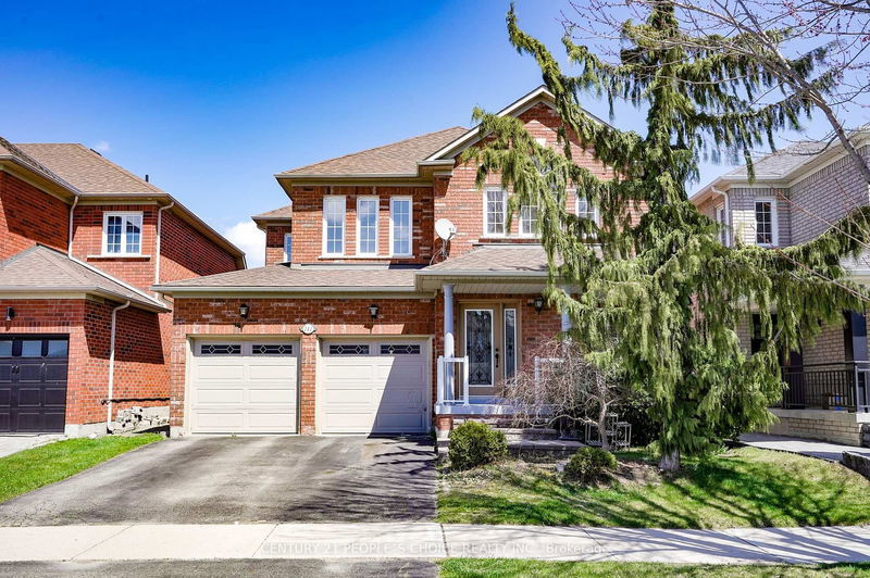 home for sale on 191 Napa Valley Avenue