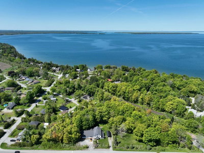 Detached House leased at 102-25066 Commodore Road, Brock, Ontario, L0K 1A0 - Beaverton - MLS: N12099560