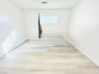 Unit 102 — 25066 Commodore Road — photo 6