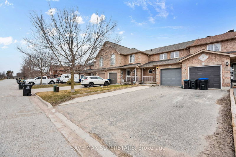 home for sale on 2023 SWAN Street