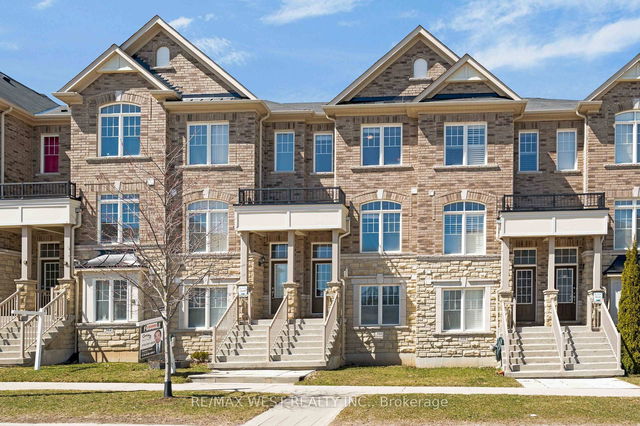308 Delray Drive