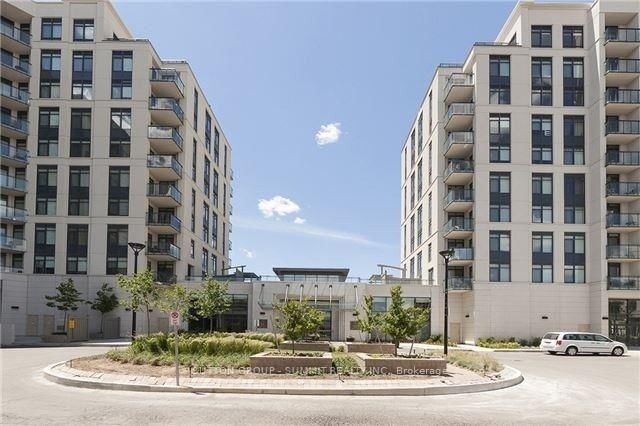 home for lease on 813-12 Woodstream Boulevard
