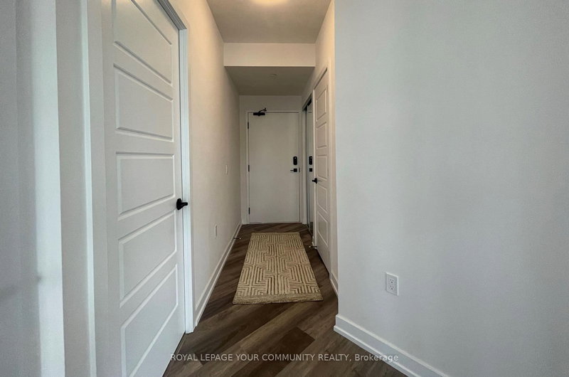 351 - 415 Sea Ray Ave, Innisfil, L9S 0R5 | Image 2