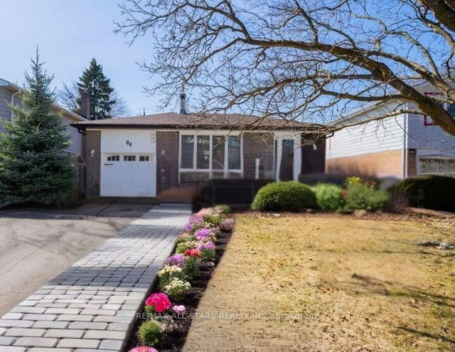 84 Winlane Drive