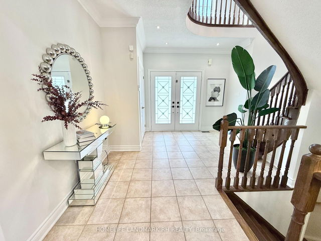 608 Summeridge Drive