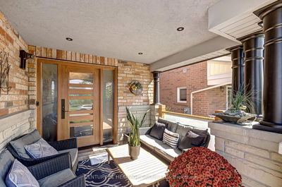511 West Park Ave, Bradford West Gwillimbury - Bradford image-0-4