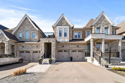 54 Tatton Crt, King - King City image-0-1