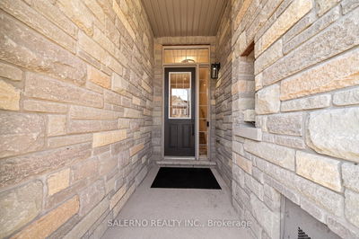 54 Tatton Crt, King - King City image-0-2
