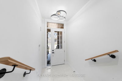 54 Tatton Crt, King - King City image-0-3