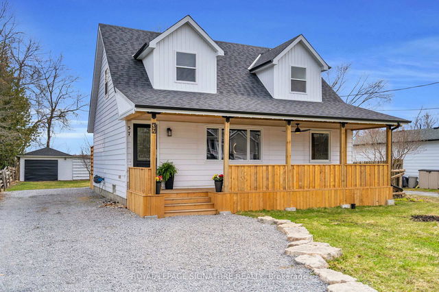 37 Isle Vista Drive